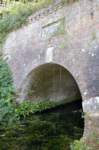greywelltunnel2_small.jpg