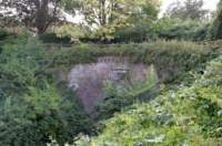 greywelltunnel_small.jpg