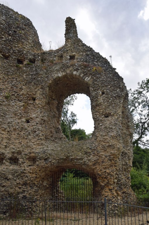 odihamcastle3.jpg