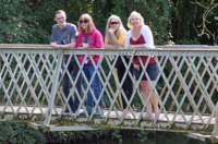 bardenlake5_small.jpg