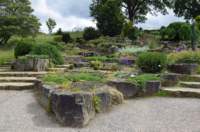 rhswisleygardens117_small.jpg