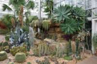 rhswisleygardens68_small.jpg