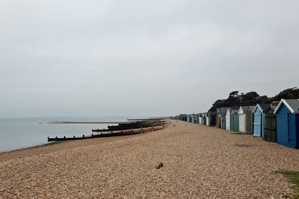leeonthesolent2.jpg