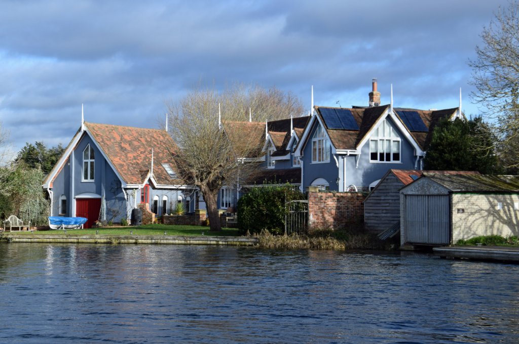 chichestercanal27.jpg