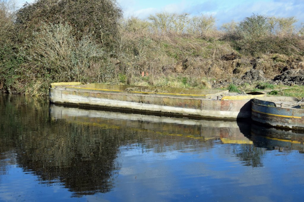 chichestercanal33.jpg