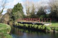 chichestercanal39_small.jpg