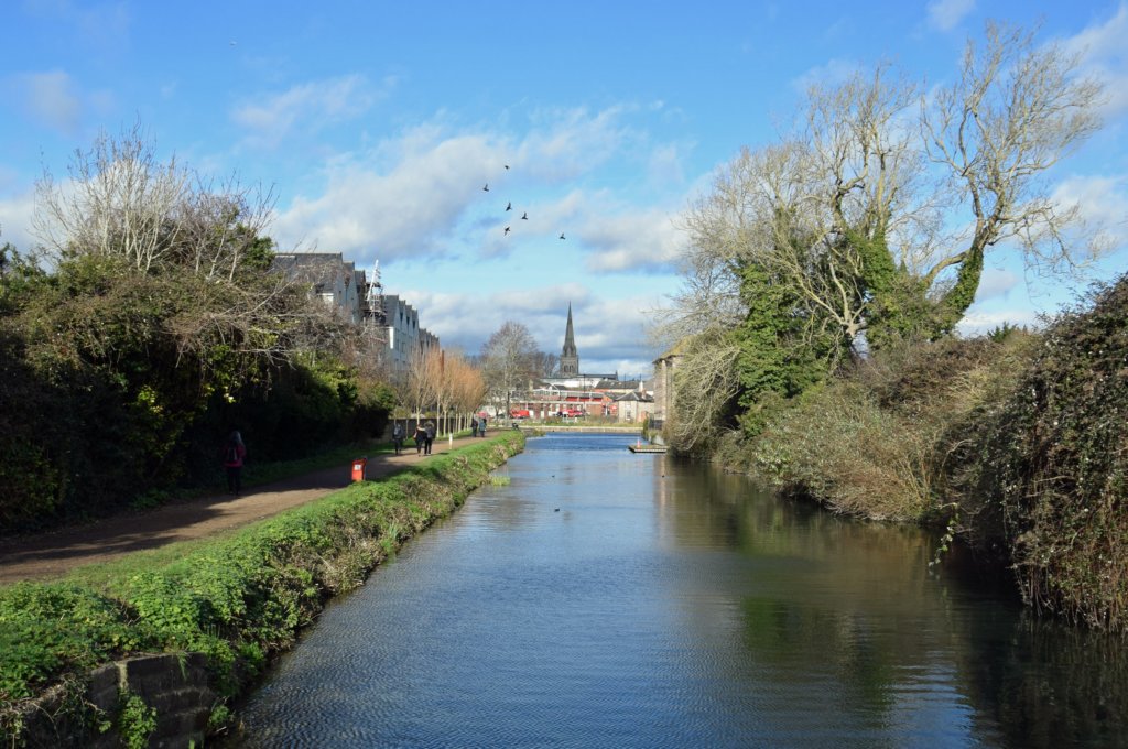 chichestercanal41.jpg