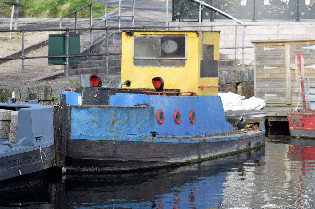 chichestercanal48.jpg