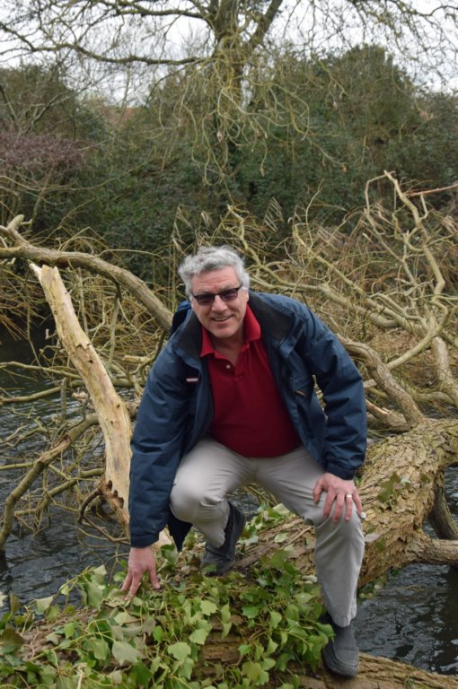 chichestercanal54.jpg