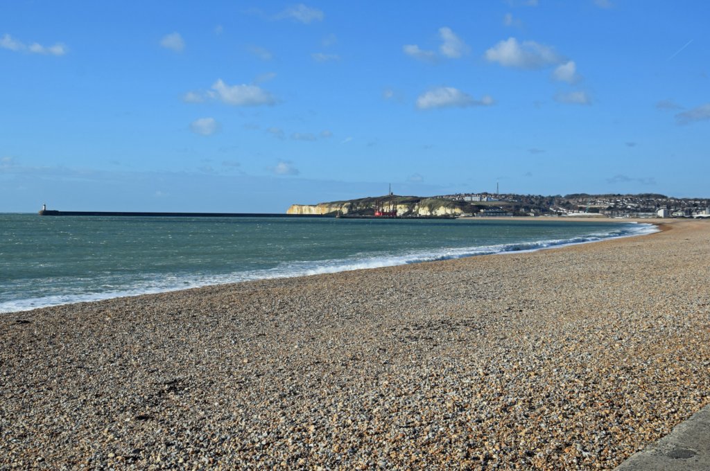 seaford3.jpg