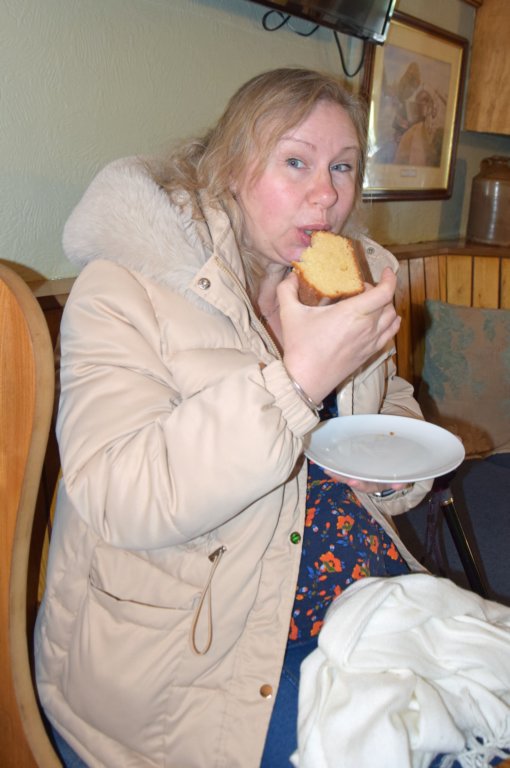 cheddleton4.jpg