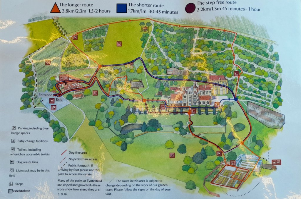 tyntesfield.jpg