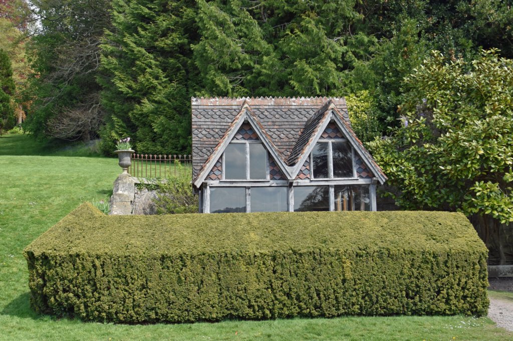 tyntesfield18.jpg
