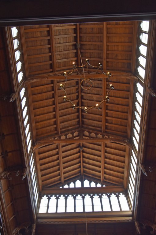 tyntesfield29.jpg
