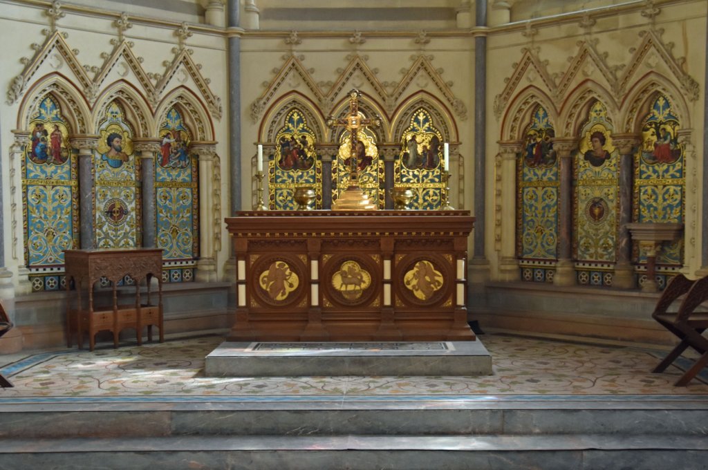 tyntesfield41.jpg