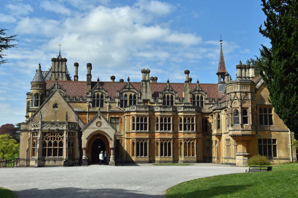 tyntesfield46.jpg