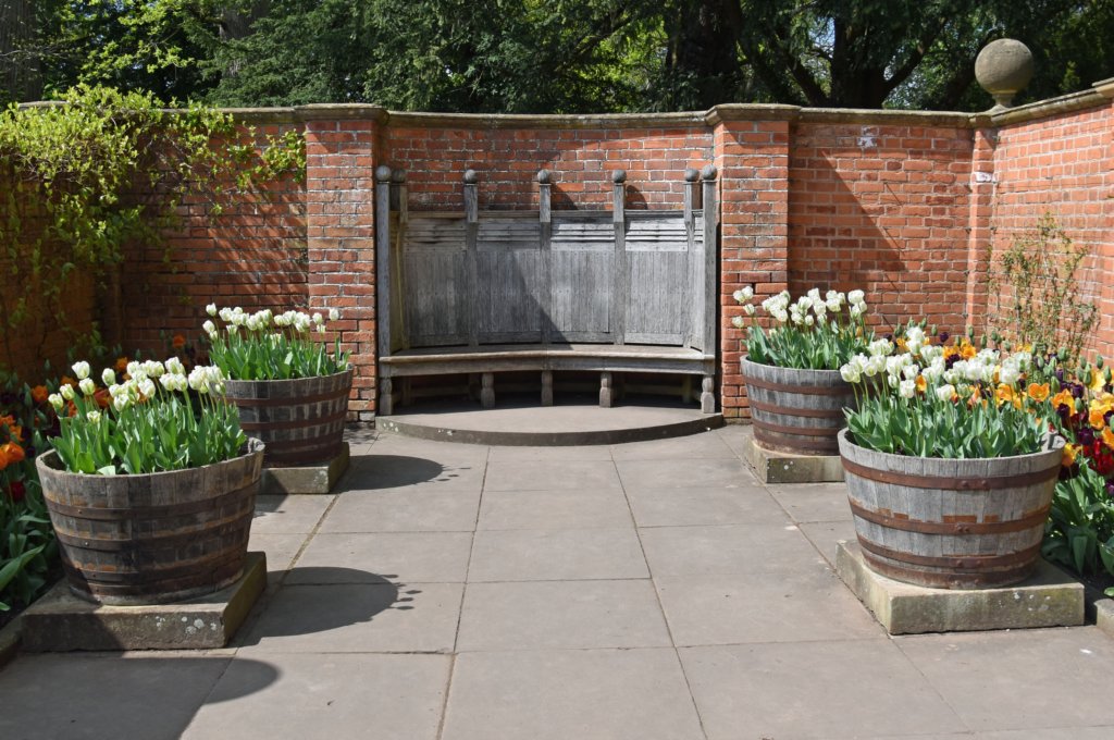 tyntesfield56.jpg