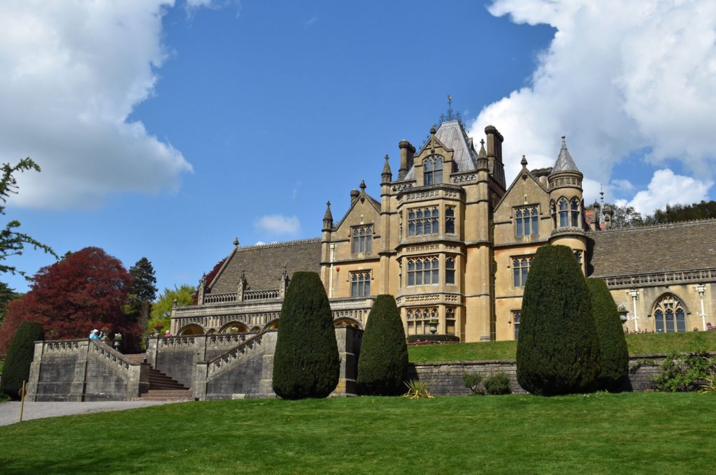 tyntesfield63.jpg
