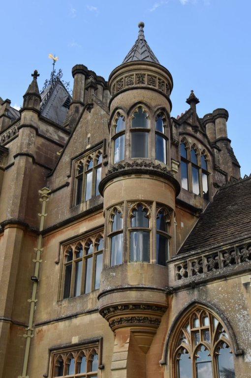 tyntesfield69.jpg
