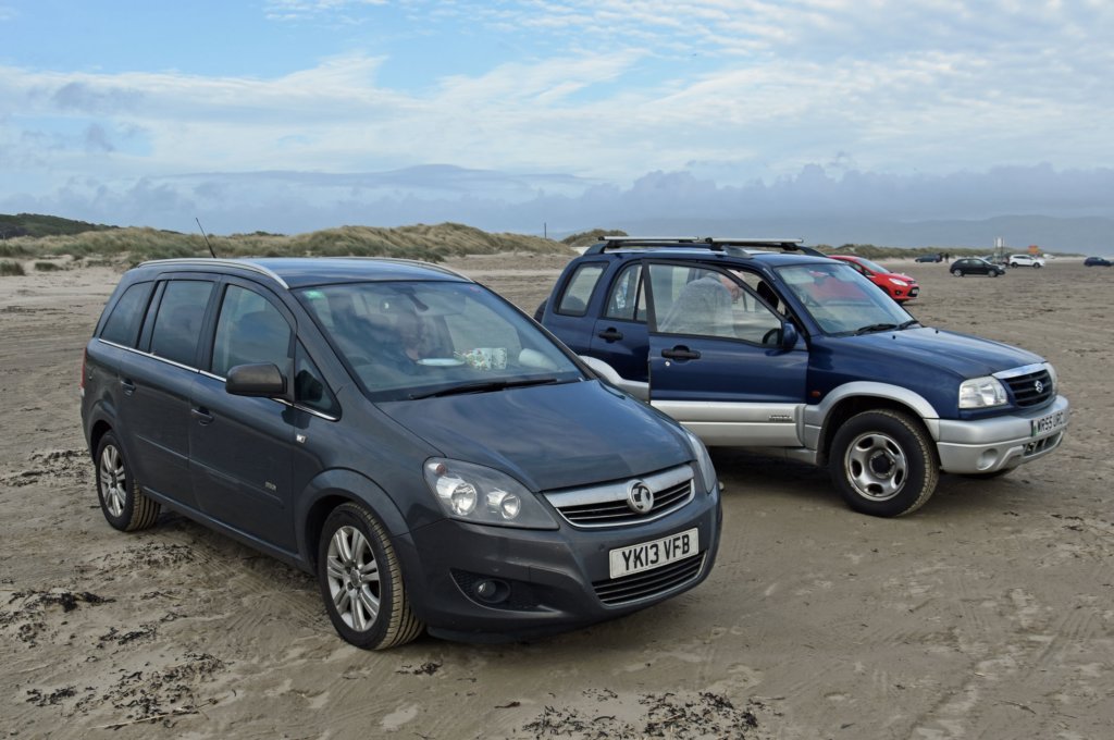 blackrocksands.jpg