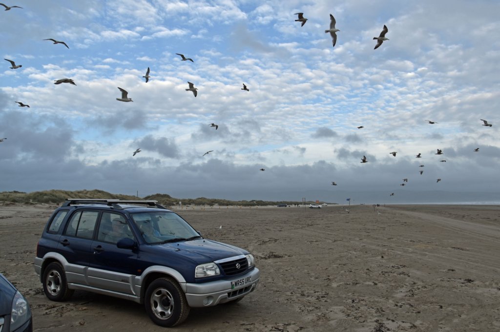 blackrocksands7.jpg