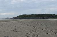 blackrocksands8_small.jpg