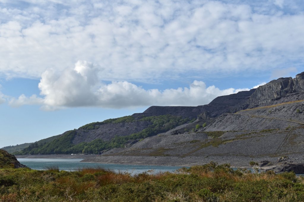 llanberis.jpg