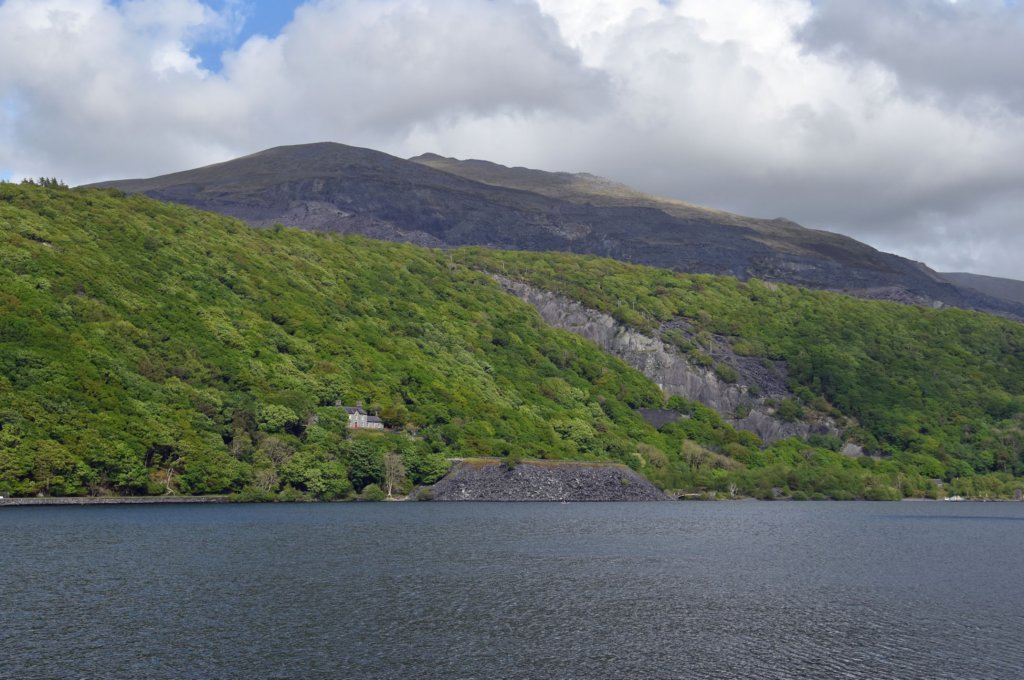 llanberis4.jpg