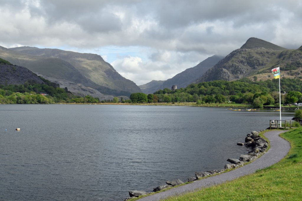 llanberis5.jpg