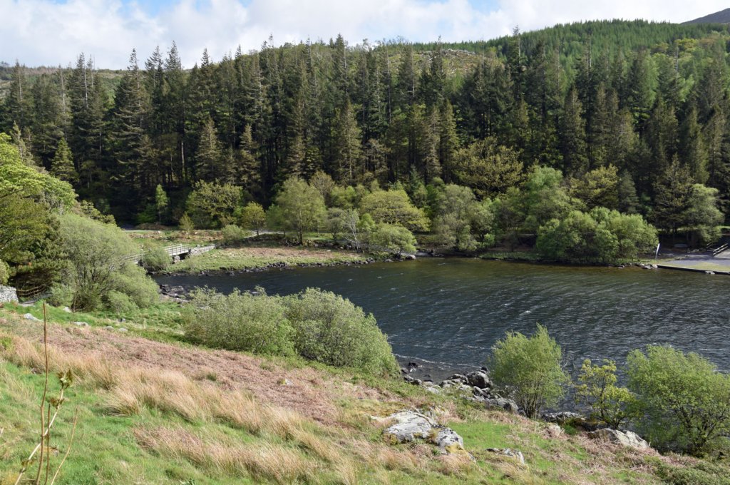llanberispass.jpg