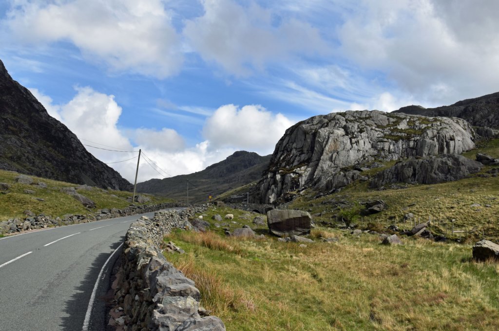 llanberispass12.jpg