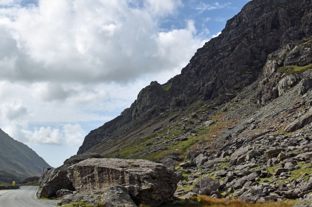 llanberispass16.jpg