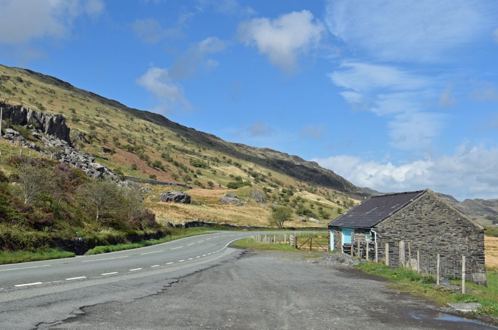 llanberispass5.jpg