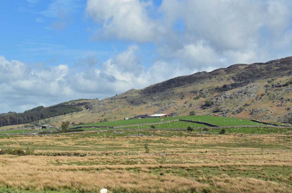 llanberispass6.jpg