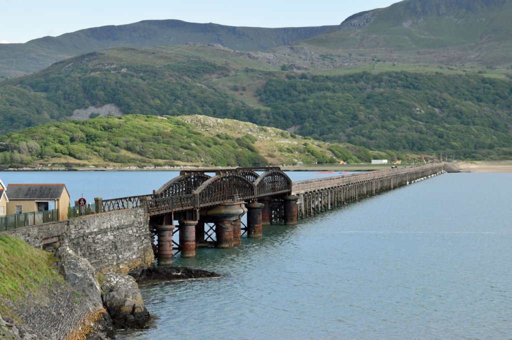 barmouthbridge4.jpg