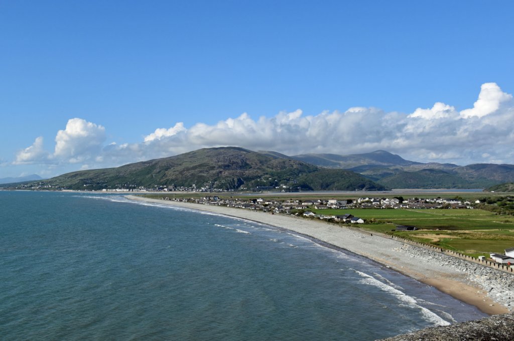 cambriancoast3.jpg