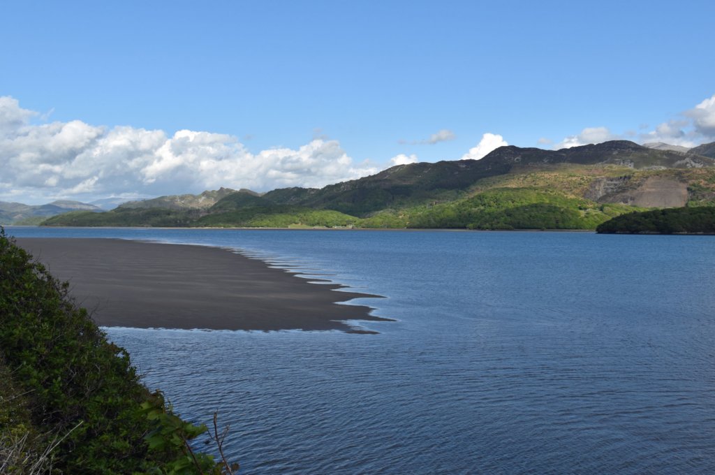 cambriancoast4.jpg