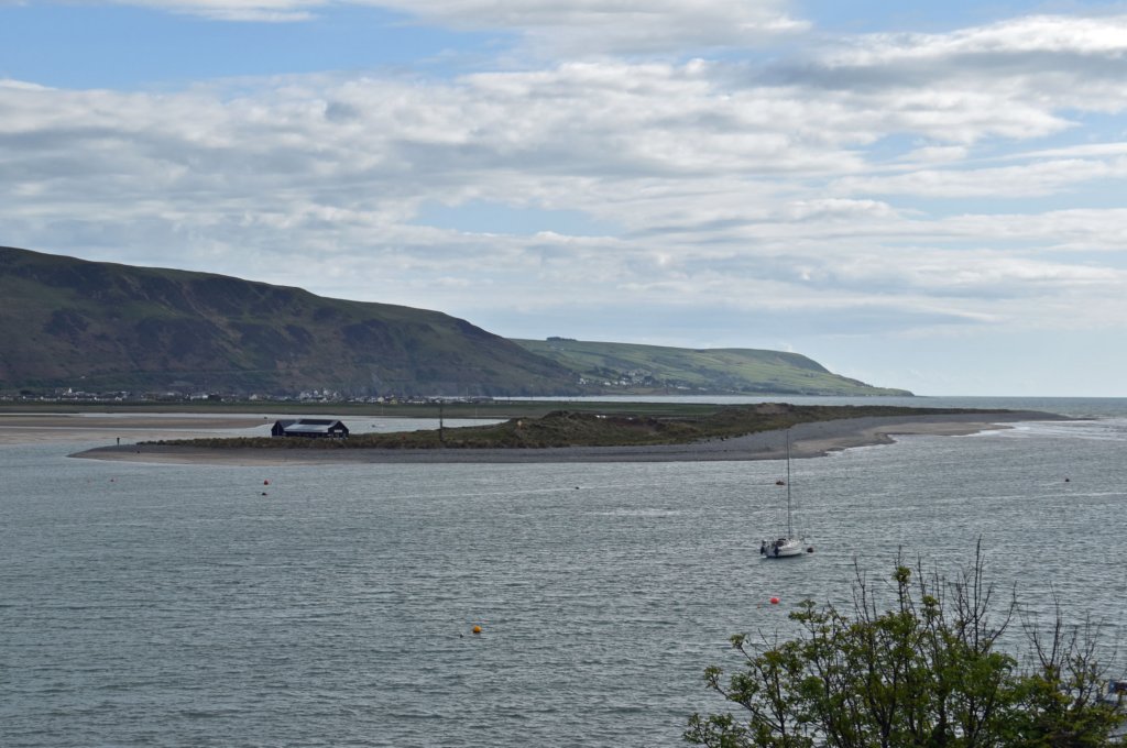 cambriancoast6.jpg