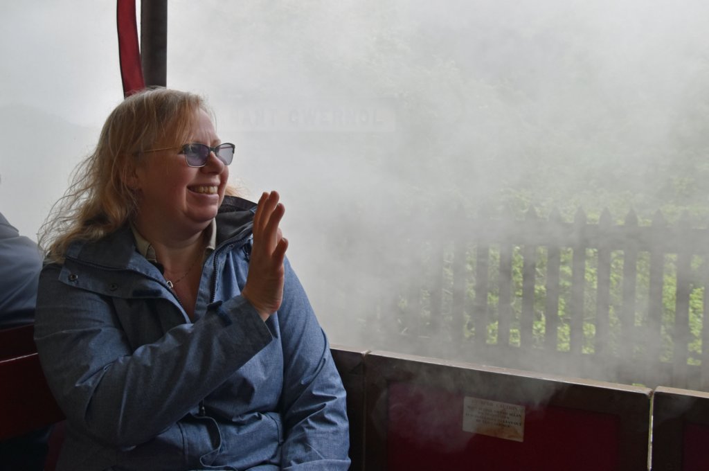 talyllynrailway15.jpg
