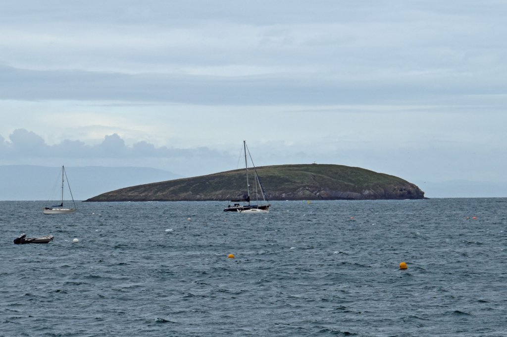 abersoch4.jpg