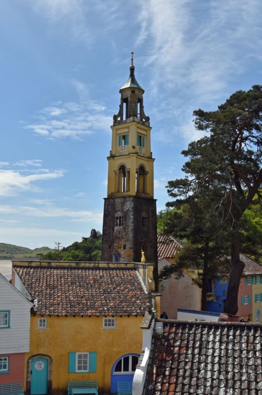 portmeirion113.jpg