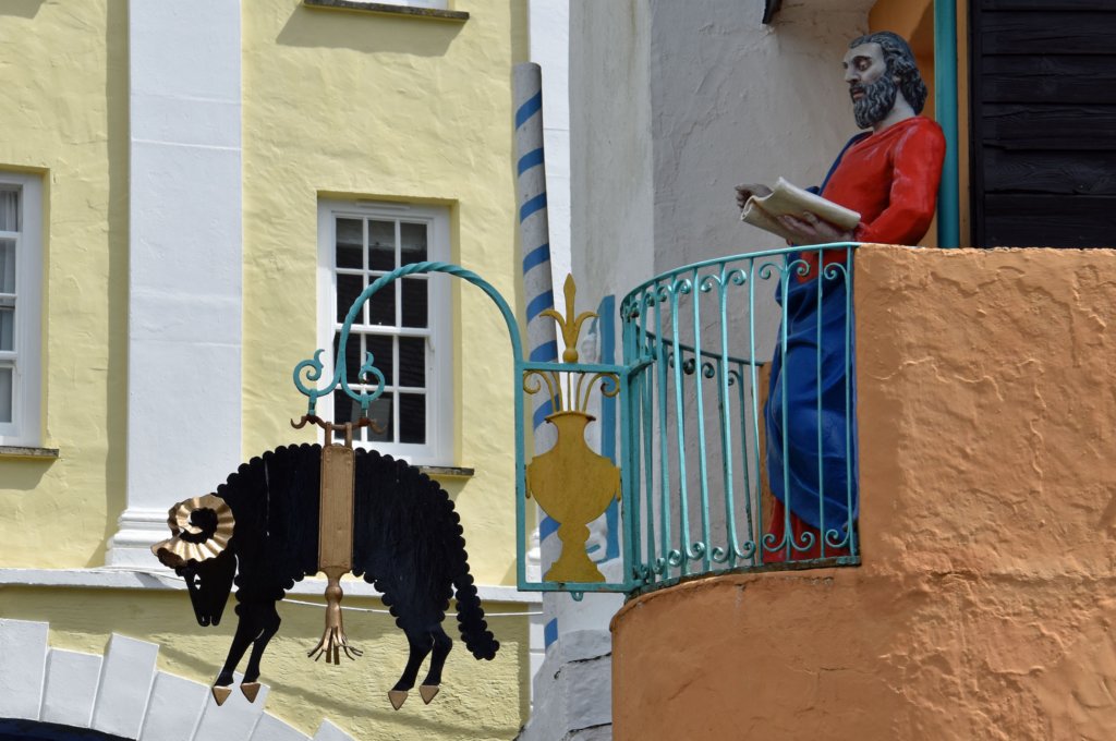portmeirion117.jpg