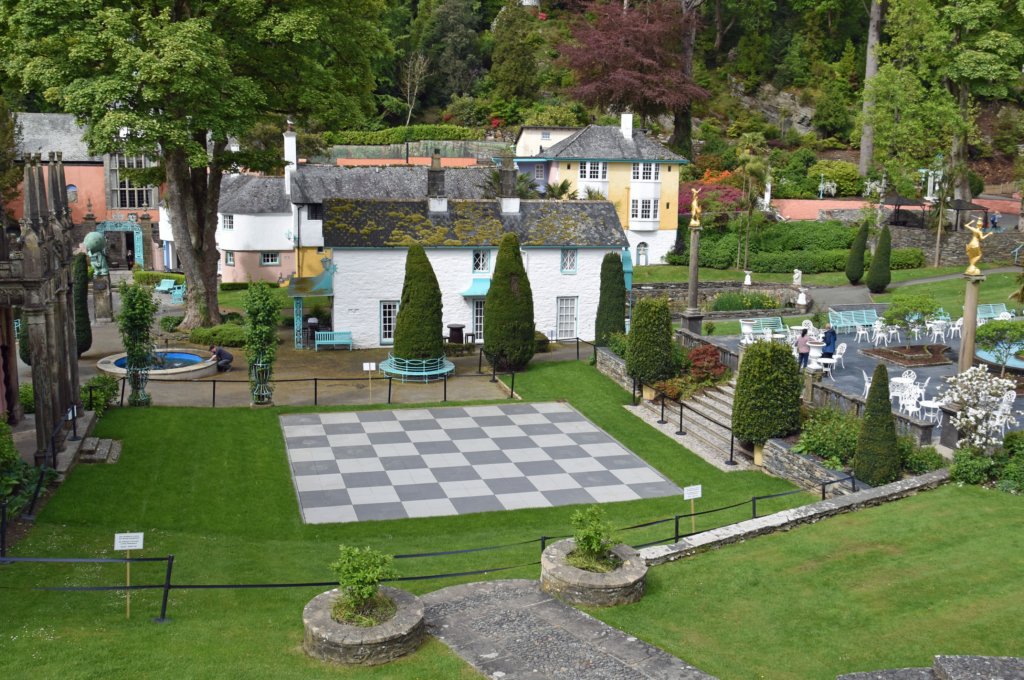portmeirion14.jpg