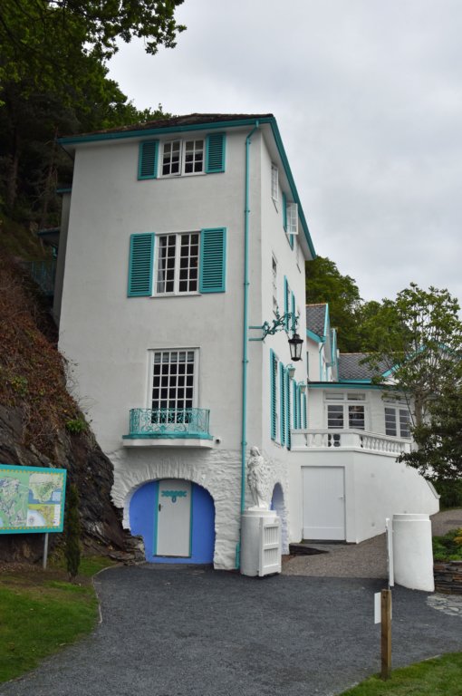 portmeirion77.jpg