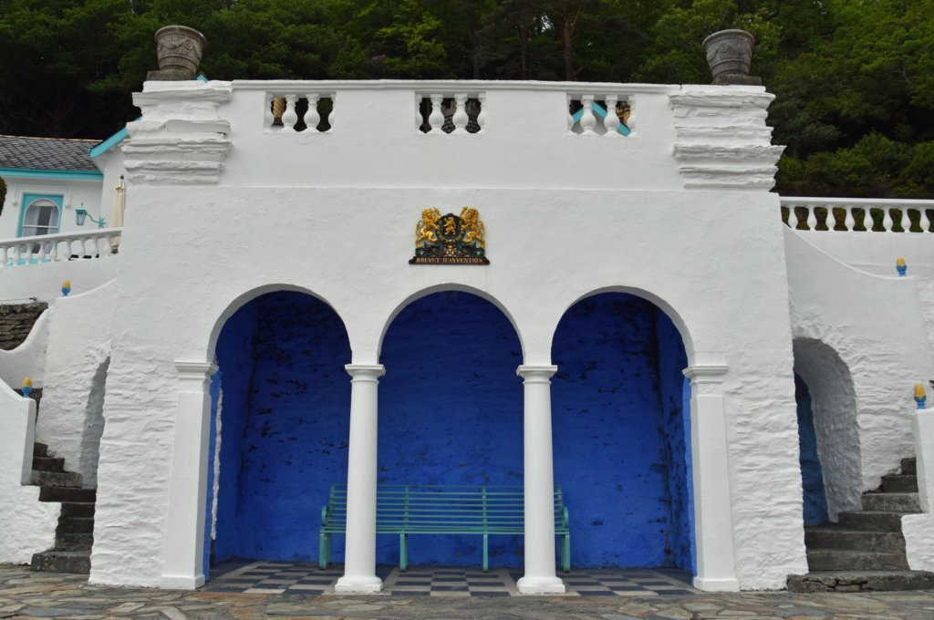 portmeirion81.jpg