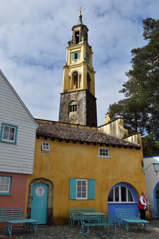 portmeirion9.jpg