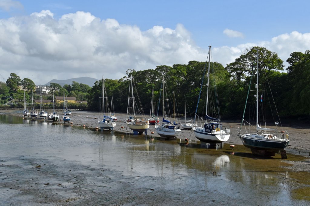 caernarfon.jpg