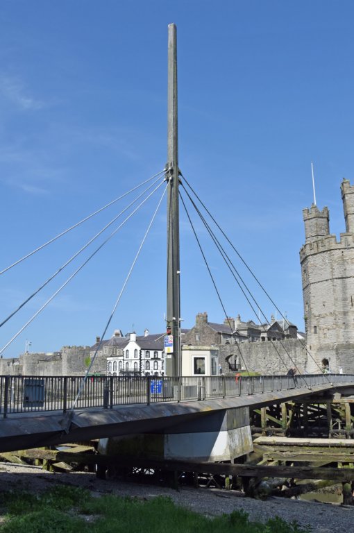 caernarfon3.jpg