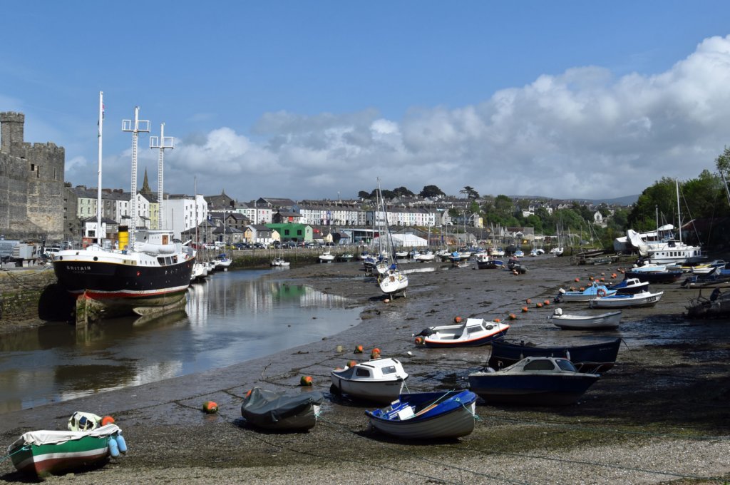 caernarfon4.jpg
