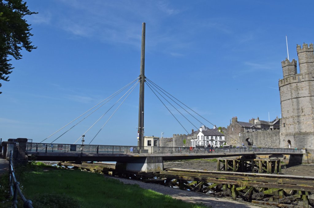 caernarfon5.jpg